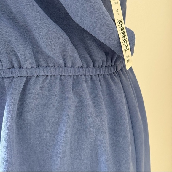 NWT robbi & nikki Dress M - Picture 13 of 13